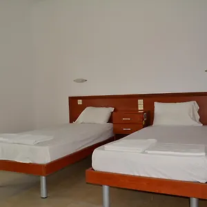 Apartmán Cavo D'oro *
