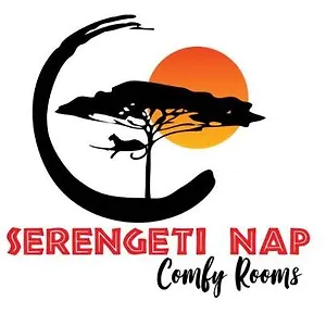 Serengeti Nap Comfy * Sidari (Corfu)