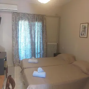 Aparthotel Marina *
