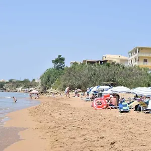 Sunset Bay Aparthotel 2*