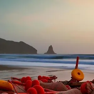 호텔 Sunny Views & Dreamy Sunsets By Bs 아기오스고르디오스