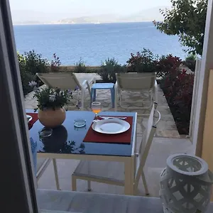 The Sea 2