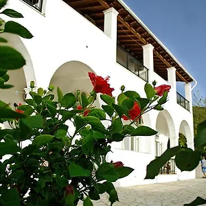 Lefko - Daire *