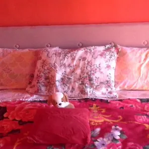 Evdokia House Apartment