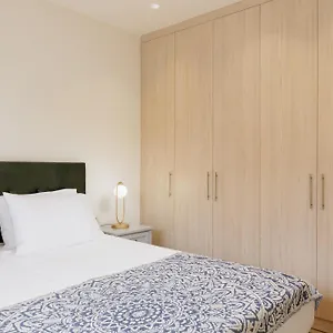 아파트 Mon Repos Maison *