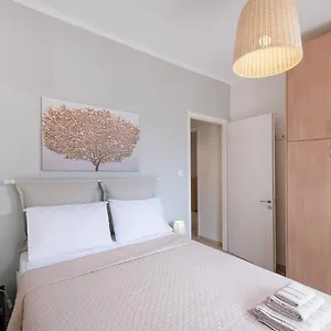 Apartmán Tenniside View *