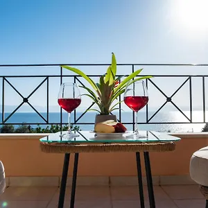Lengo.d.home * Benitses (Corfu)