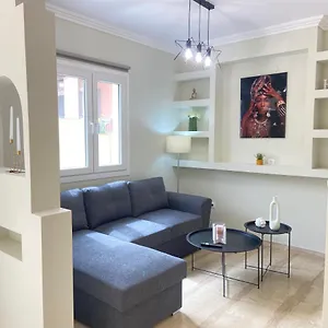 بيت للعطل Adriana's Summer House كاسيوبي