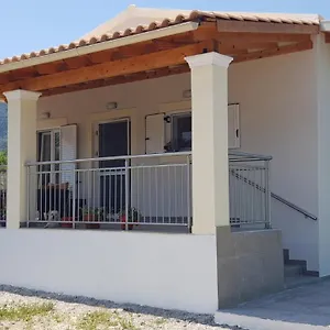 Daire Casa Loukia