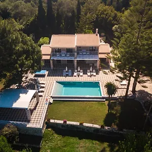 Villa Luxury Jupiter *
