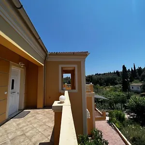 Appartement Teo