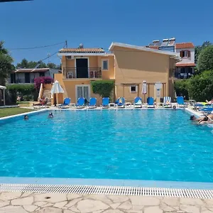 Meraki 2*