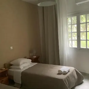 Dvlng 2 Bedroom & Dining Hotel de apartamente