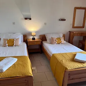 Aparthotel Gian Petro