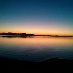Sandy Coast Hospitality Apartament Agios Gordios (Corfu)