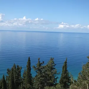 Alibertini