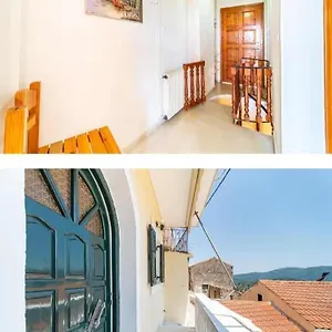 Apartment Pavlos Sofia *