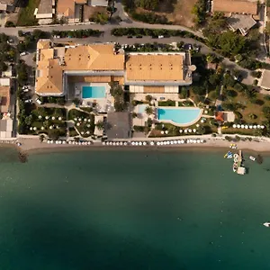 Hotel Elea Dassia (Corfu)
