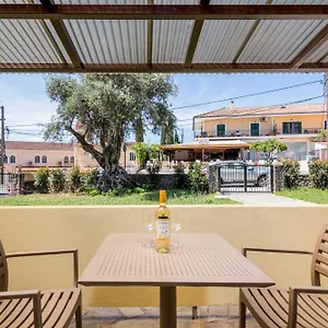 Appartement Helion - Village *