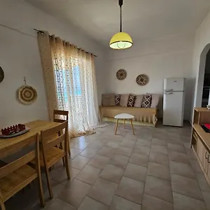Lägenhet Corfu Menigos 150 *