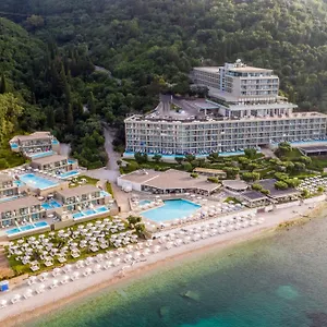 Atlantica Nissaki - Adults Only