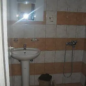 Spiros No.1 - Hotel Roda (Corfu)