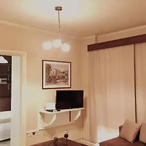 Family House Apartment *