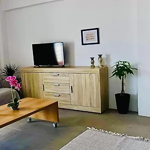 Apartman Ocean Angel