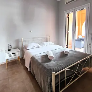 Apartment Katherine's