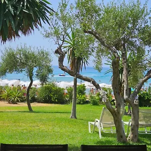 Corfu Dream Holidays *