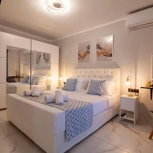 La Casa Geniale *