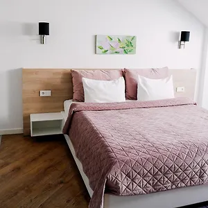 Guest house Casa M