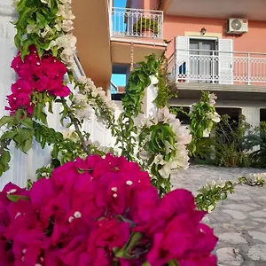 Apartamento Angelos Aparts11 *