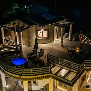 Apartment Di La