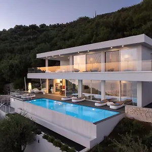 Villa Anax *