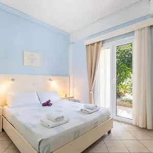 Angelina Roda (Corfu)
