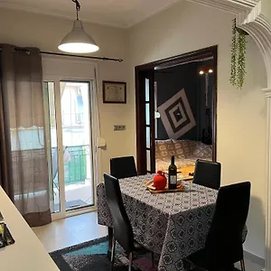 Cozy And Modern