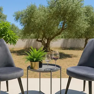 Luxury And Tranquility - Halicouna's Perfect Gem Σπίτι διακοπών Χαλικούνας
