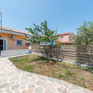 Elia Agios Georgios (Corfu)