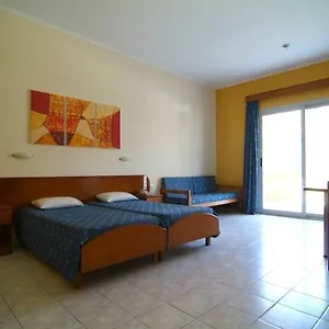 Olgas - Canal D' Amore Otel