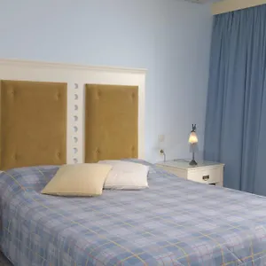Marilena Hotel Ypsos
