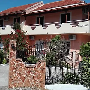 Kokkinos *