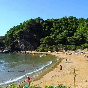 Ambiente Palace Corfu (city)