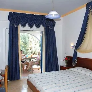 Unda Hotel 5*