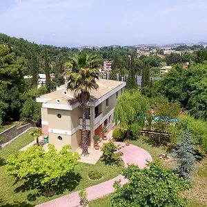 Chloe Villa Virós