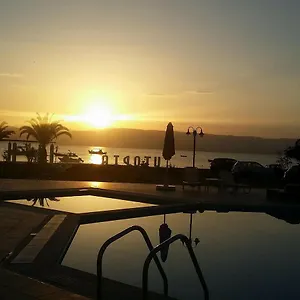 Aparthotel Utopia Kavos