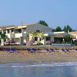 Front Salvanos 2*