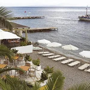 Iberostar Regency Beach Hotel Corfu (city)