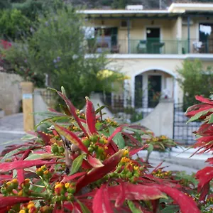 Apartment Felicita Paleokastritsa