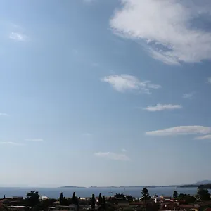 Olive Luxury Hotel *
